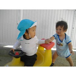 9��19���@�����@�ˊO�V�с��ߐ��̗l�q_7