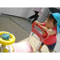 9��19���@�����@�ˊO�V�с��ߐ��̗l�q_8