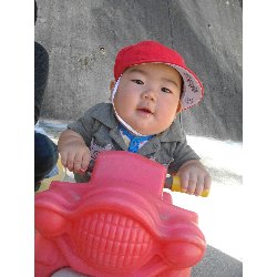 9��19���@�����@�ˊO�V�с��ߐ��̗l�q_9