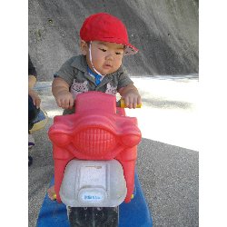 9��19���@�����@�ˊO�V�с��ߐ��̗l�q_10