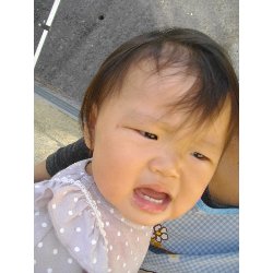 9��19���@�����@�ˊO�V�с��ߐ��̗l�q_11