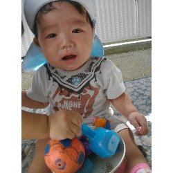 9��19���@�����@�ˊO�V�с��ߐ��̗l�q_12