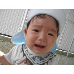 9��19���@�����@�ˊO�V�с��ߐ��̗l�q_13