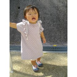 9��19���@�����@�ˊO�V�с��ߐ��̗l�q_14