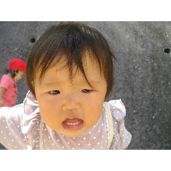 9��19���@�����@�ˊO�V�с��ߐ��̗l�q_15