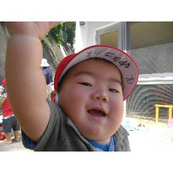 9��19���@�����@�ˊO�V�с��ߐ��̗l�q_16