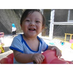 9��19���@�����@�ˊO�V�с��ߐ��̗l�q_17