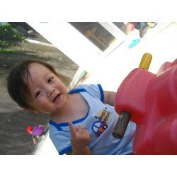 9��19���@�����@�ˊO�V�с��ߐ��̗l�q_18