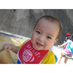 9��19���@�����@�ˊO�V�с��ߐ��̗l�q_19