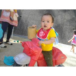 9��19���@�����@�ˊO�V�с��ߐ��̗l�q_20