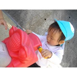 9��19���@�����@�ˊO�V�с��ߐ��̗l�q_21