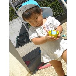 9��19���@�����@�ˊO�V�с��ߐ��̗l�q_22