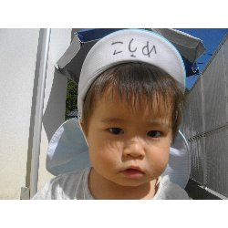 9��19���@�����@�ˊO�V�с��ߐ��̗l�q_23