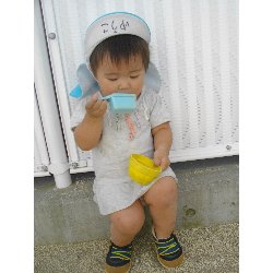 9��19���@�����@�ˊO�V�с��ߐ��̗l�q_24