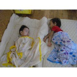 9��19���@�����@�ˊO�V�с��ߐ��̗l�q_25