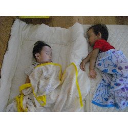 9��19���@�����@�ˊO�V�с��ߐ��̗l�q_26