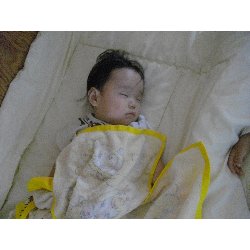 9��19���@�����@�ˊO�V�с��ߐ��̗l�q_27