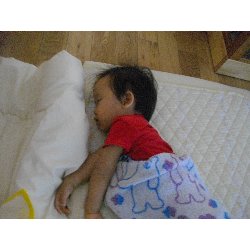 9��19���@�����@�ˊO�V�с��ߐ��̗l�q_28