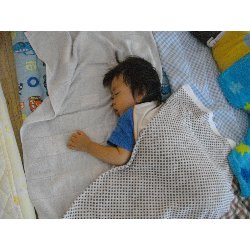 9��19���@�����@�ˊO�V�с��ߐ��̗l�q_29