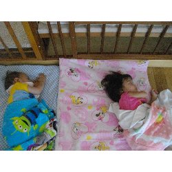 9��19���@�����@�ˊO�V�с��ߐ��̗l�q_30