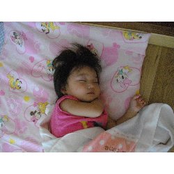 9��19���@�����@�ˊO�V�с��ߐ��̗l�q_31