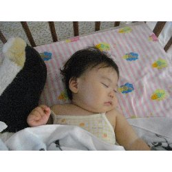 9��19���@�����@�ˊO�V�с��ߐ��̗l�q_32