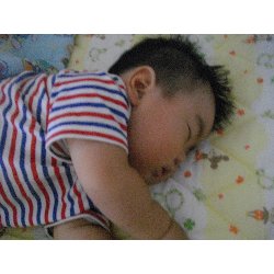 9��19���@�����@�ˊO�V�с��ߐ��̗l�q_33