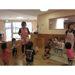 9��19���@������@���Y���V�с������V��_1