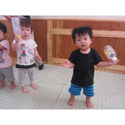 9��19���@������@���Y���V�с������V��_2