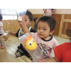 9��19���@������@���Y���V�с������V��_3