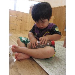 9��19���@������@���Y���V�с������V��_5