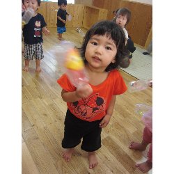 9��19���@������@���Y���V�с������V��_6