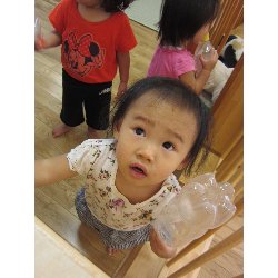 9��19���@������@���Y���V�с������V��_7