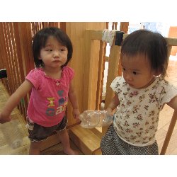 9��19���@������@���Y���V�с������V��_8