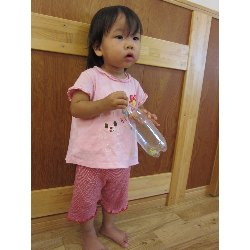 9��19���@������@���Y���V�с������V��_10