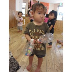 9��19���@������@���Y���V�с������V��_11