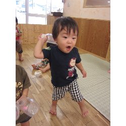 9��19���@������@���Y���V�с������V��_12