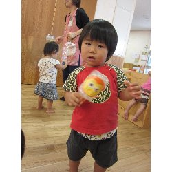 9��19���@������@���Y���V�с������V��_13