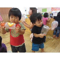 9��19���@������@���Y���V�с������V��_14