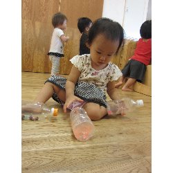 9��19���@������@���Y���V�с������V��_15