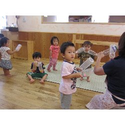 9��19���@������@���Y���V�с������V��_16