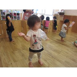 9��19���@������@���Y���V�с������V��_17