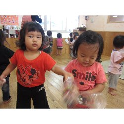 9��19���@������@���Y���V�с������V��_18