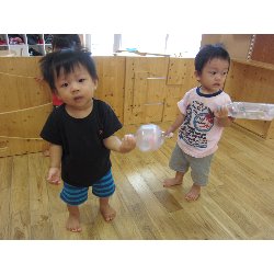 9��19���@������@���Y���V�с������V��_19