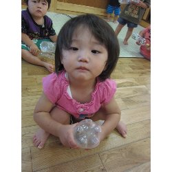 9��19���@������@���Y���V�с������V��_20