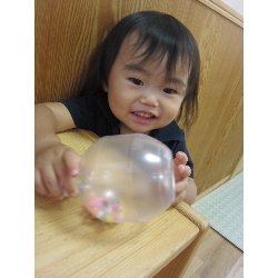 9��19���@������@���Y���V�с������V��_21