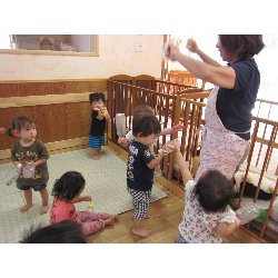 9��19���@������@���Y���V�с������V��_22