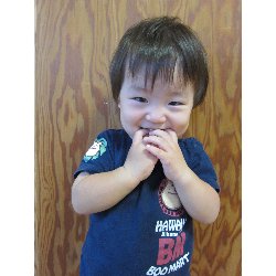 9��19���@������@���Y���V�с������V��_23