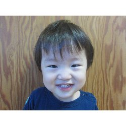 9��19���@������@���Y���V�с������V��_24