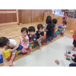 9��19���@������@���Y���V�с������V��_25